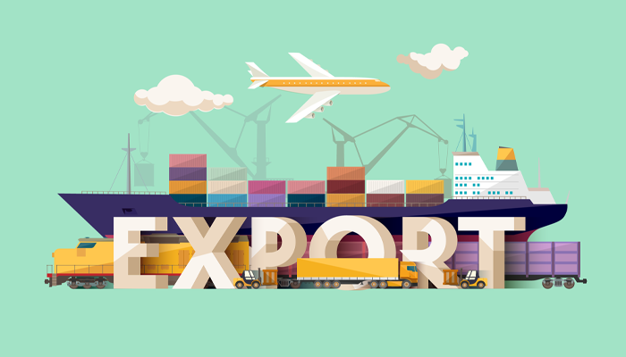 DEMAND OVER SUPPLY – RUBBER EXPORT BENEFITS